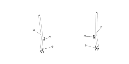 Assembly Thumbnail