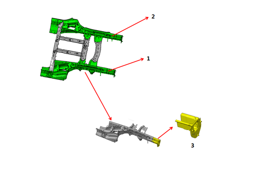 Assembly Thumbnail