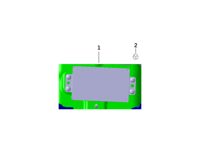 Assembly Thumbnail