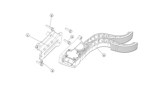 Assembly Drawing