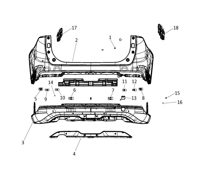 Assembly Thumbnail