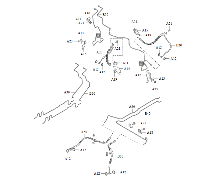 Assembly Thumbnail