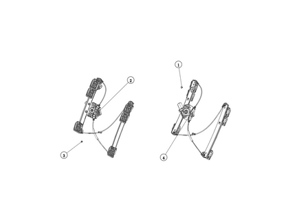 Assembly Drawing
