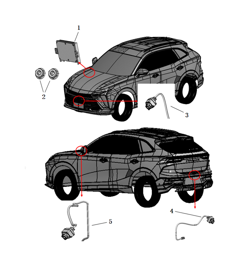 Assembly Thumbnail