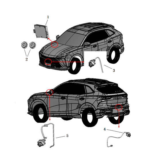Assembly Thumbnail