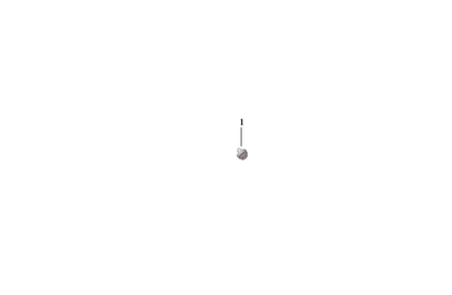 Assembly Thumbnail