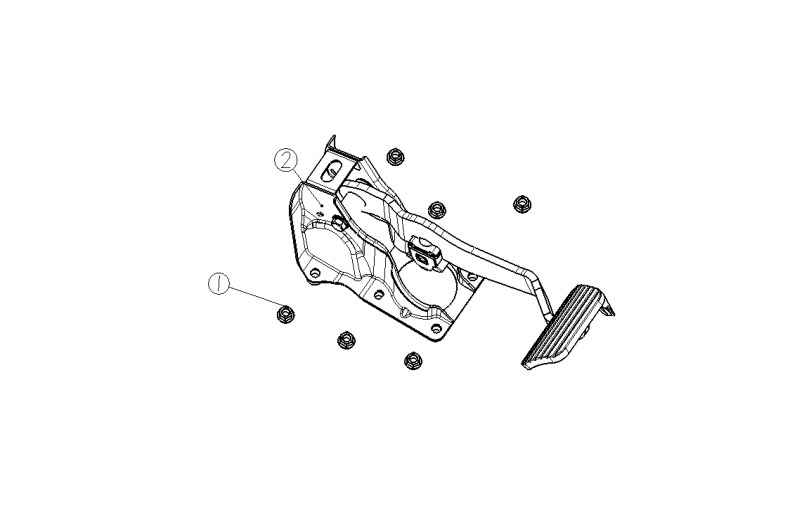 Assembly Thumbnail