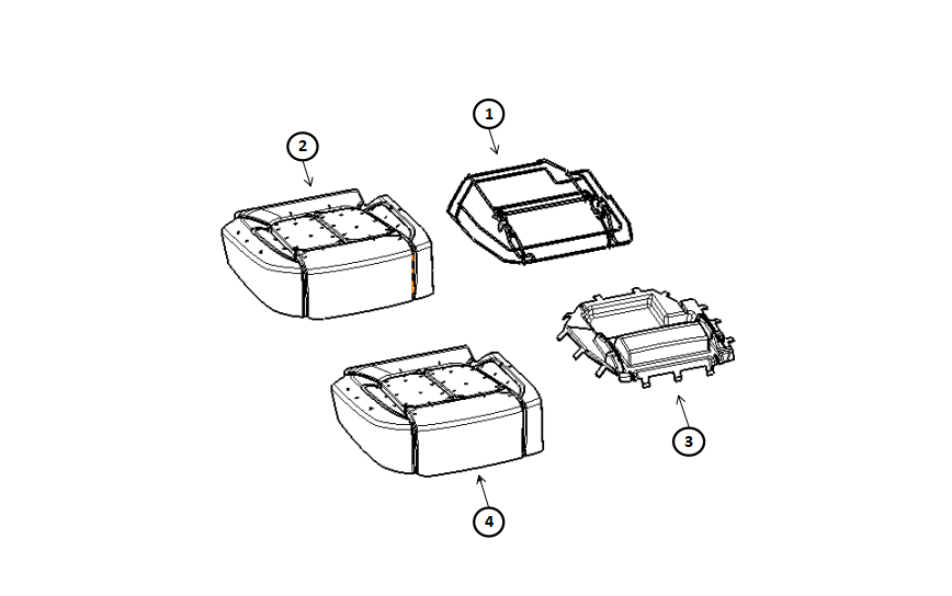 Assembly Thumbnail