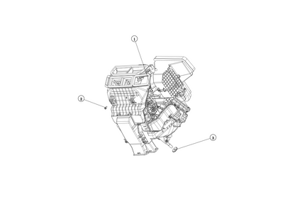 Assembly Thumbnail