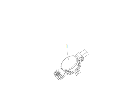 Assembly Thumbnail