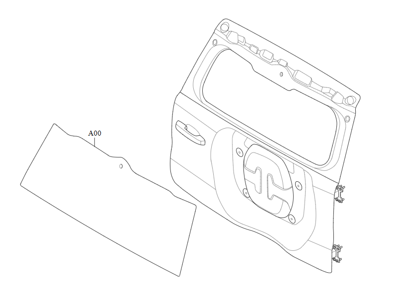 Assembly Thumbnail