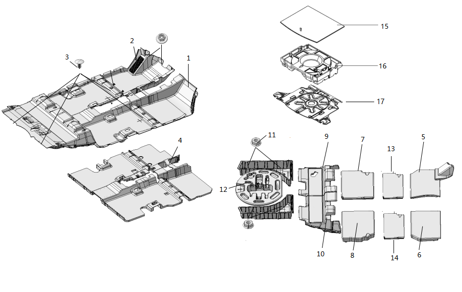 Assembly Thumbnail