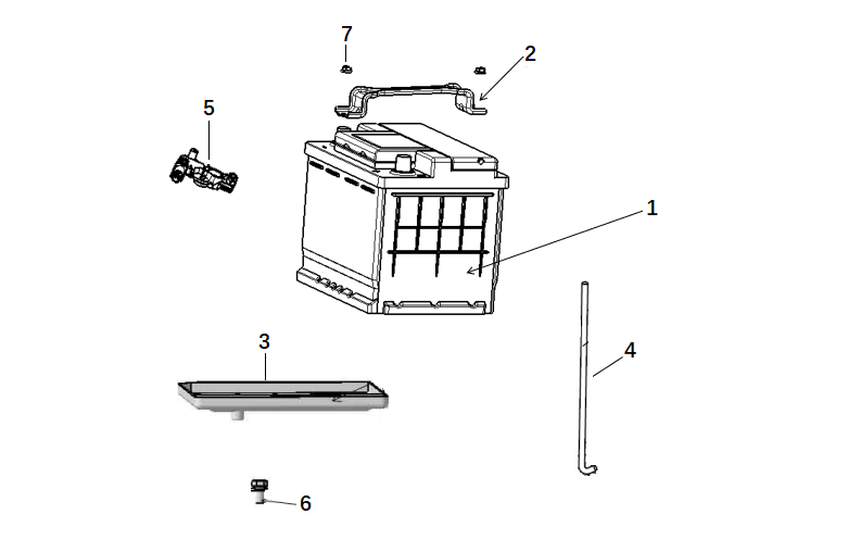 Assembly Thumbnail