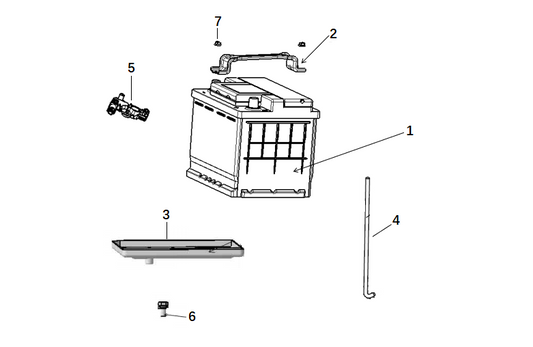 Assembly Thumbnail