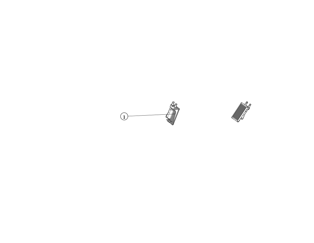 Assembly Drawing