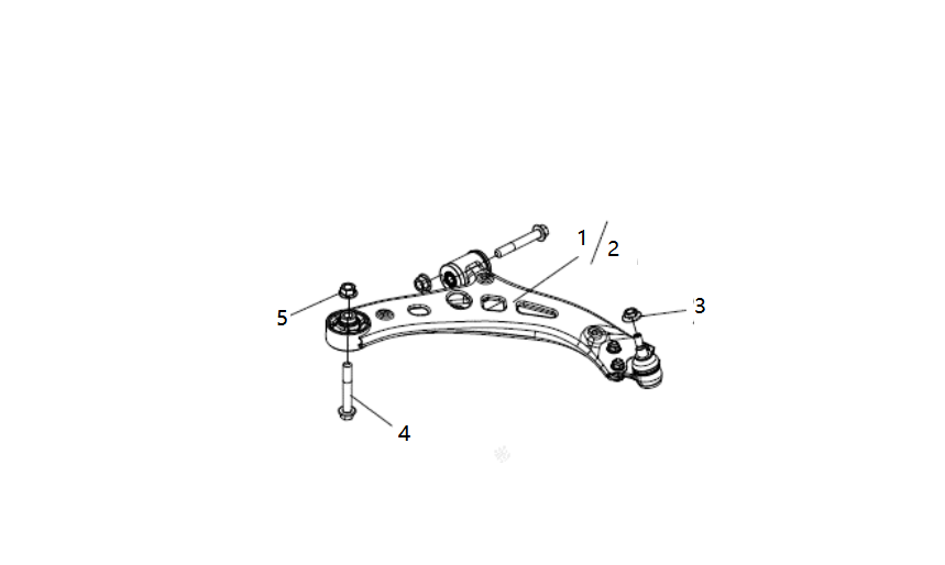 Assembly Thumbnail