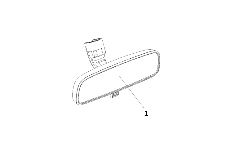 Assembly Thumbnail