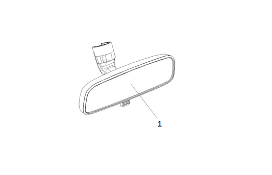 Assembly Thumbnail