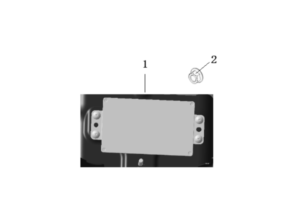 Assembly Thumbnail