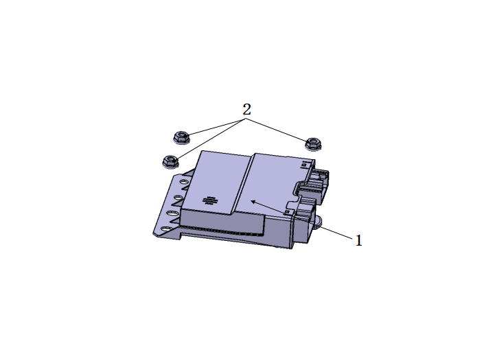 Assembly Thumbnail