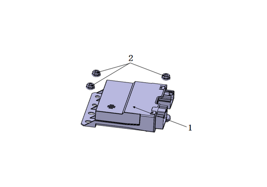 Assembly Thumbnail
