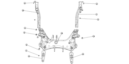 Assembly Drawing