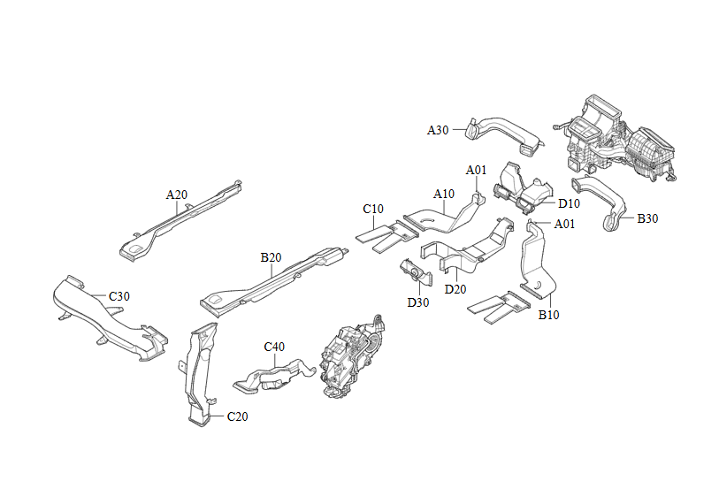Assembly Thumbnail