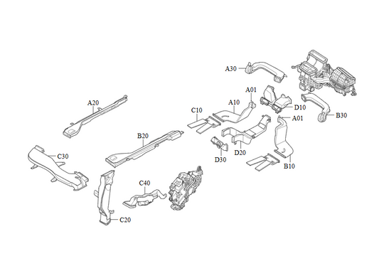 Assembly Thumbnail