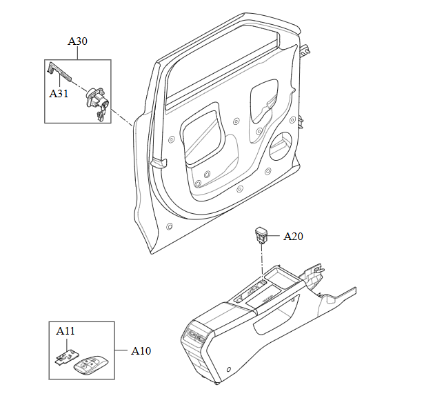 Assembly Thumbnail