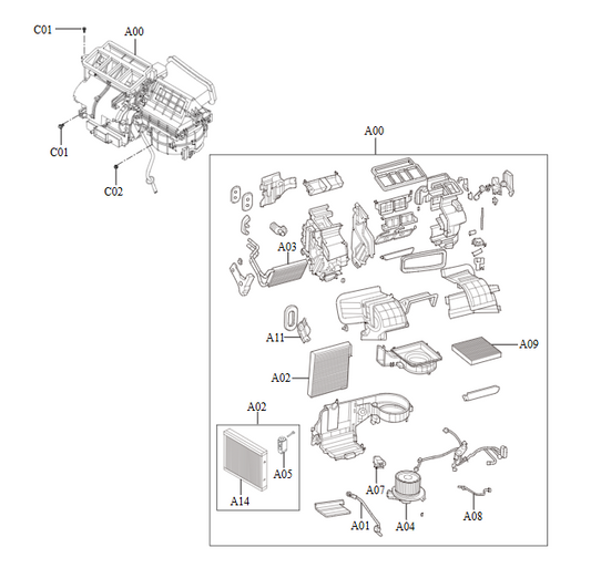 Assembly Thumbnail
