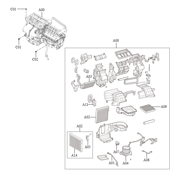 Assembly Thumbnail
