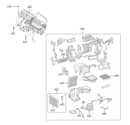 Assembly Thumbnail