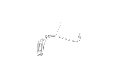 Assembly Drawing