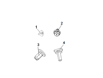 Assembly Thumbnail