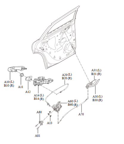 Assembly Drawing