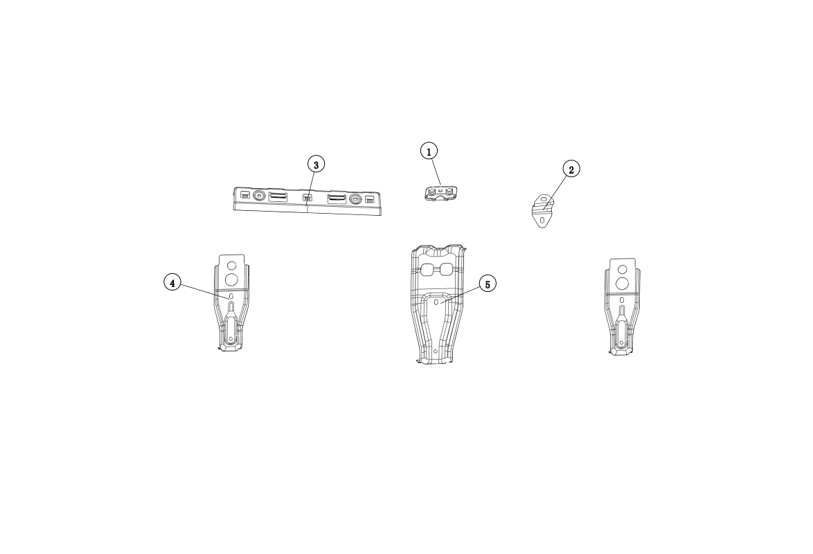 Assembly Drawing