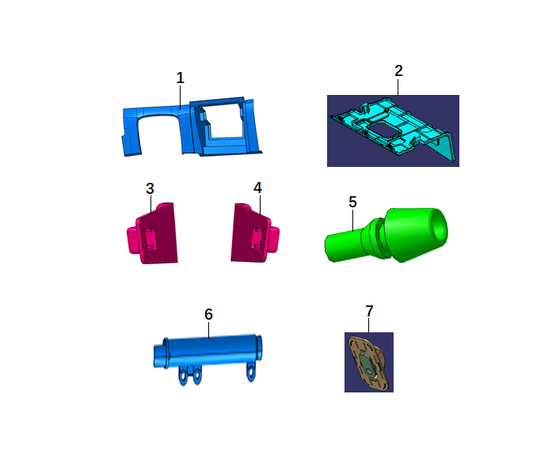 Assembly Thumbnail