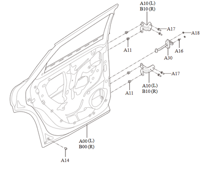 Assembly Drawing