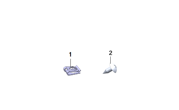 Assembly Thumbnail