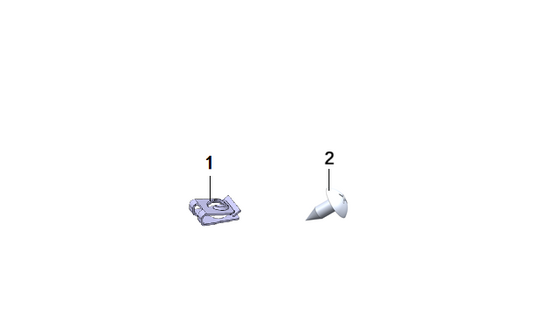 Assembly Thumbnail