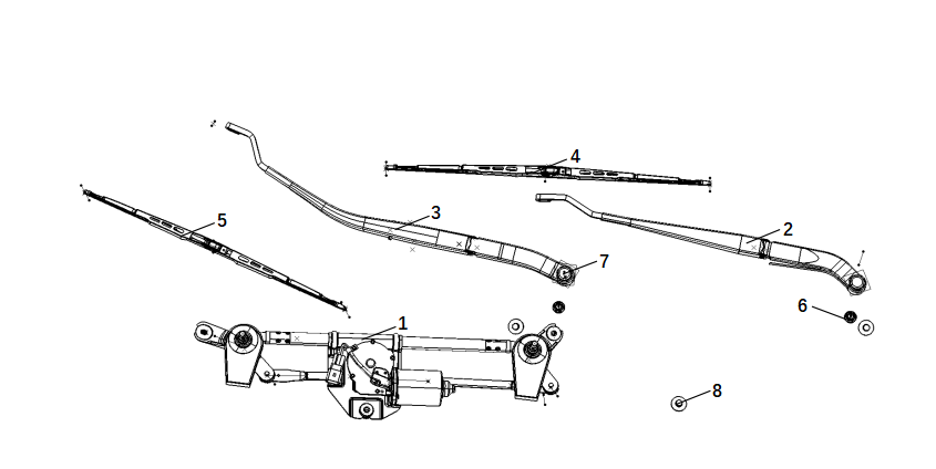 Assembly Thumbnail