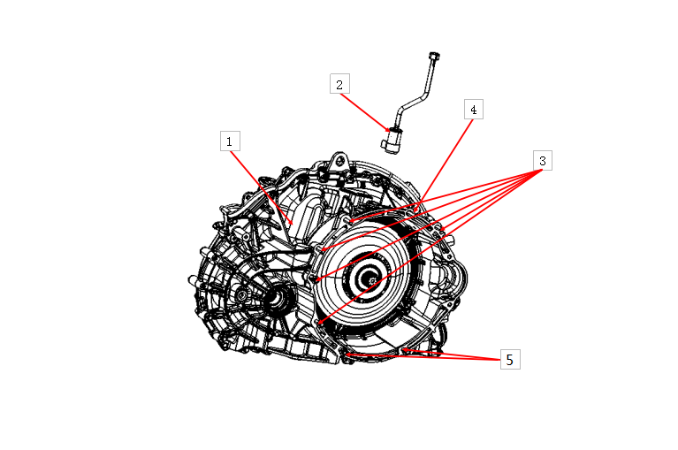 Assembly Thumbnail