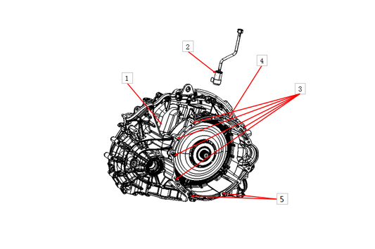 Assembly Thumbnail