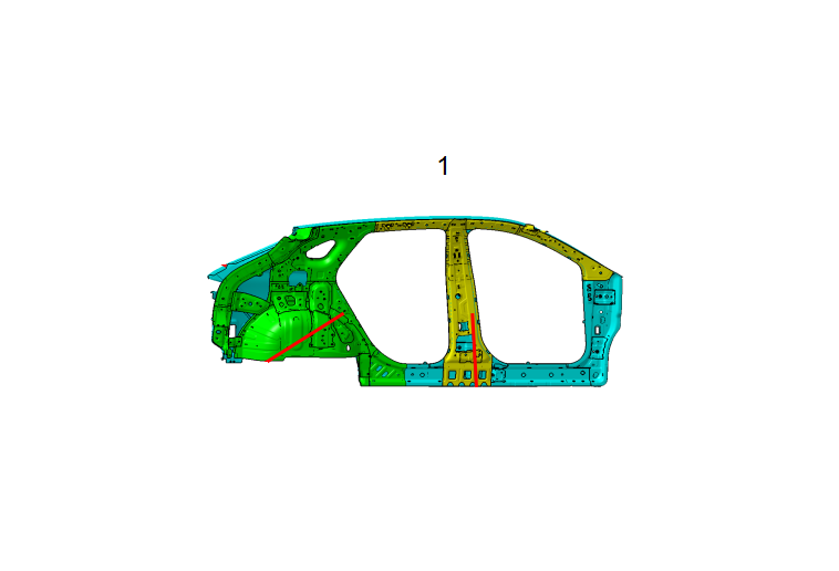 Assembly Thumbnail