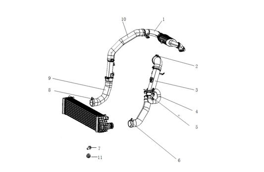 Assembly Thumbnail