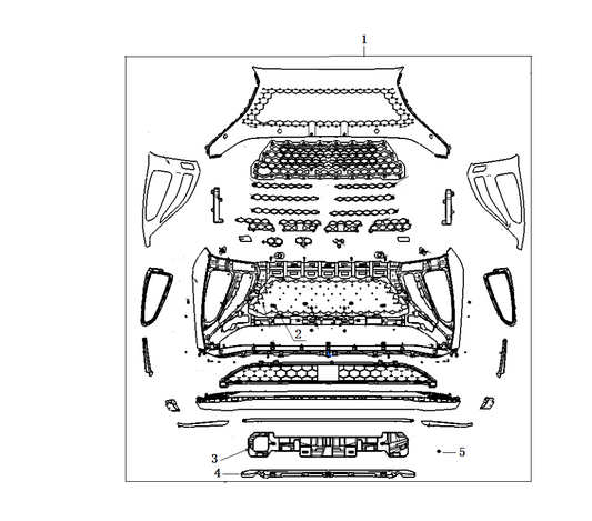 Assembly Thumbnail