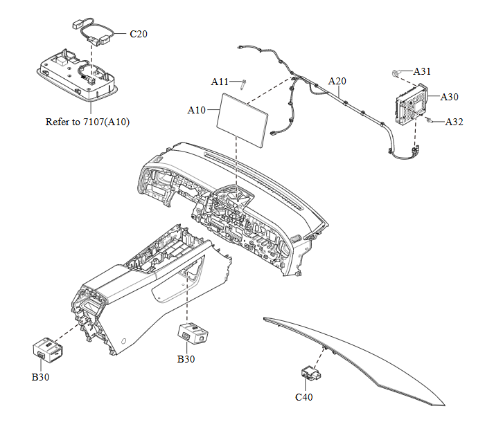 Assembly Thumbnail