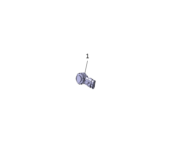 Assembly Thumbnail
