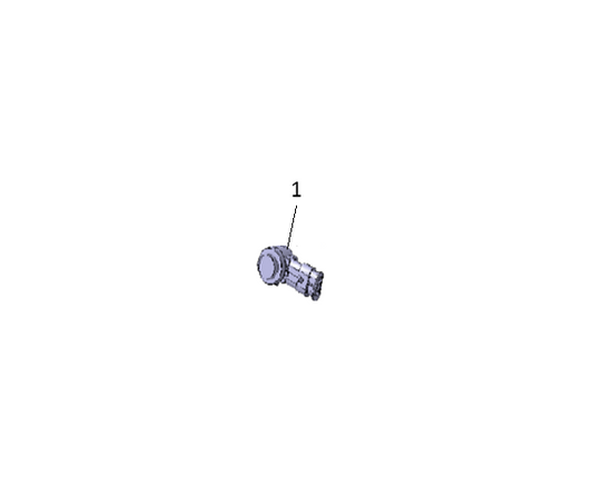 Assembly Thumbnail