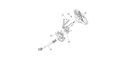 Assembly Drawing